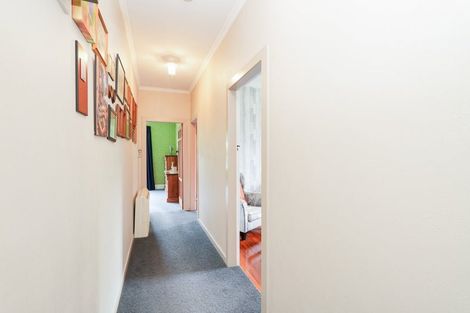 Photo of property in 2 Frome Street, Clifton, Invercargill, 9812