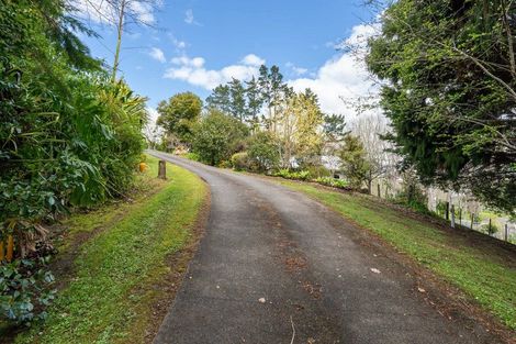 Photo of property in 8 Neumann Street, Kawakawa, 0210