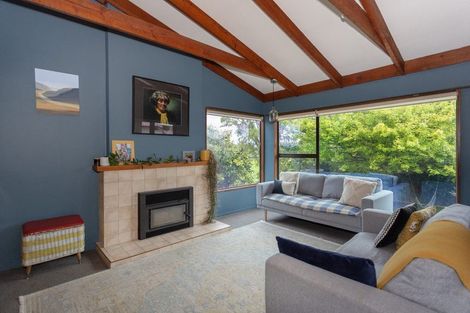 Photo of property in 124 Reservoir Road, Oamaru North, Oamaru, 9400