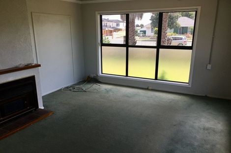 Photo of property in 20 Puhinui Road, Manukau, Auckland, 2104