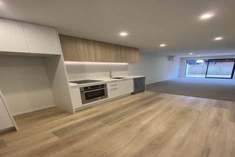 Photo of property in 22 Fitzherbert Road East, Aokautere, Palmerston North, 4471