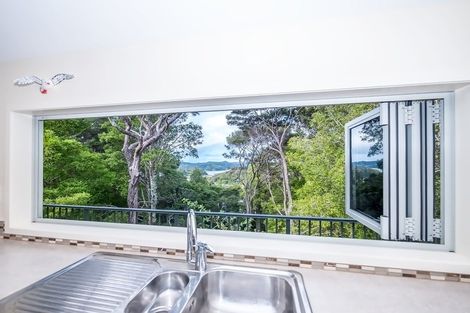 Photo of property in 32 Totara Heights Way, Paihia, 0200