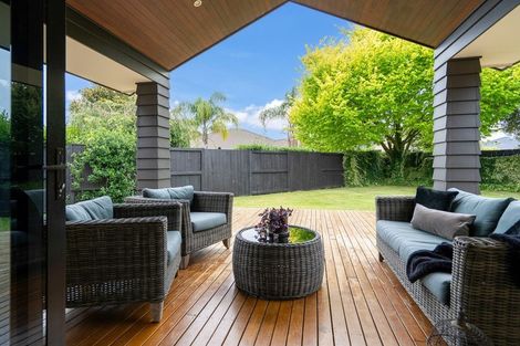 Photo of property in 7c Honiss Place, Cambridge, 3434