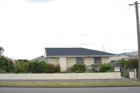 Photo of property in 60 Hargood Street, Woolston, Christchurch, 8062