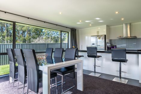 Photo of property in 71 Grandvista Drive, Green Island, Dunedin, 9018