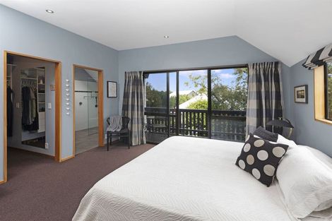 Photo of property in 2/5a Regency Crescent, Redwood, Christchurch, 8051