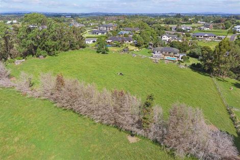Photo of property in 78 Dell Road, Waiau Pa, Pukekohe, 2679