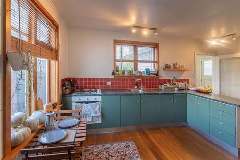 Photo of property in 428 Pine Avenue, South New Brighton, Christchurch, 8062