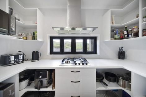 Photo of property in 41b Leathem Crescent, Pokeno, 2402