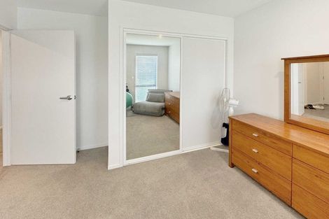 Photo of property in 44 Conailus Street, Halswell, Christchurch, 8025