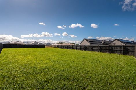 Photo of property in 72 Waikirikiri Avenue, Lincoln, 7608