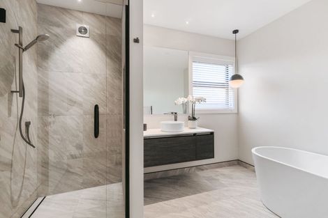 Photo of property in 129 Hass Drive, Ohauiti, 3112