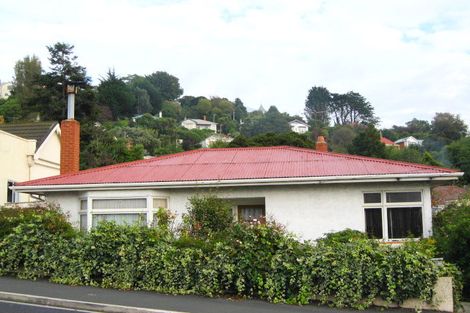 Photo of property in 64 Playfair Street, Caversham, Dunedin, 9012
