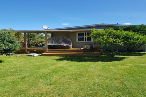 Photo of property in 56 Ranginui Street, Ngongotaha, Rotorua, 3010