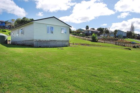 Photo of property in 28 Settlement Road, Kaiwaka, 0573