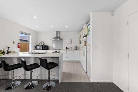 Photo of property in 81 Georgina Street, Marshland, Christchurch, 8083