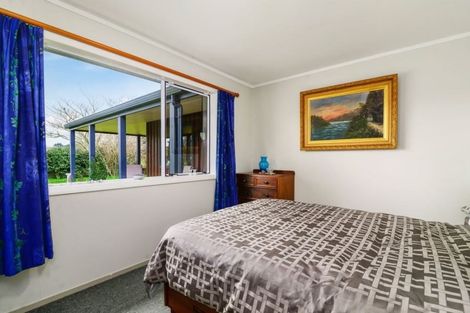 Photo of property in 509 Hossack Road, Waikite Valley, Rotorua, 3077