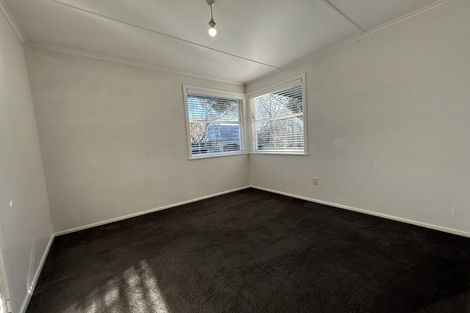 Photo of property in 8 Mabson Terrace, Masterton, 5810