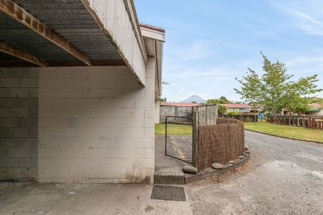 Photo of property in 39h Konini Street, Inglewood, 4330