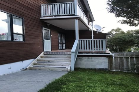 Photo of property in 20 Melrose Road, Island Bay, Wellington, 6023