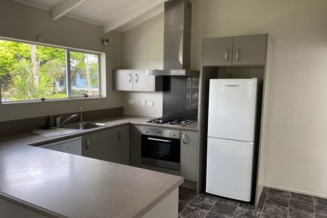 Photo of property in 9 Raupapa Street, Northcote, Auckland, 0627
