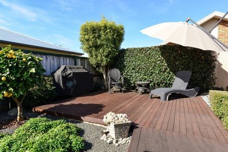 Photo of property in 10 Anchor Close, Flagstaff, Hamilton, 3210