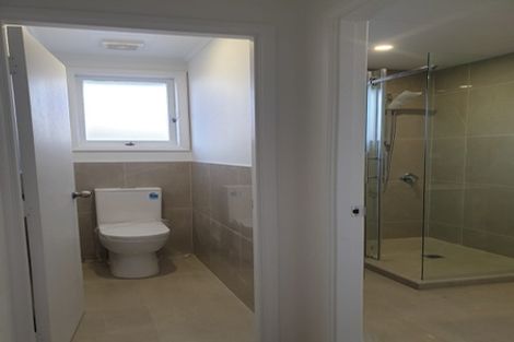 Photo of property in 43 Larne Avenue, Pakuranga Heights, Auckland, 2010