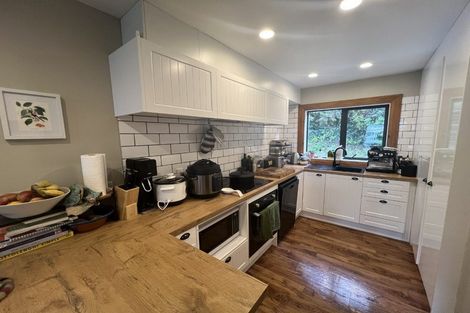 Photo of property in 165 Grant Road, Thorndon, Wellington, 6011