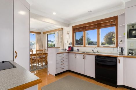 Photo of property in 5 Bennett Street, Otumoetai, Tauranga, 3110