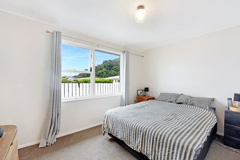 Photo of property in 3/145 Milton Street, The Wood, Nelson, 7010