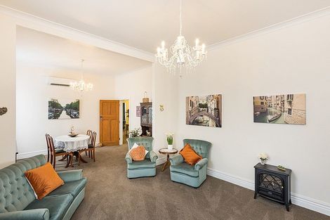 Photo of property in 622 Church Street, Terrace End, Palmerston North, 4410