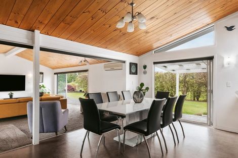 Photo of property in 197 Paroa Road, Coastlands, Whakatane, 3191