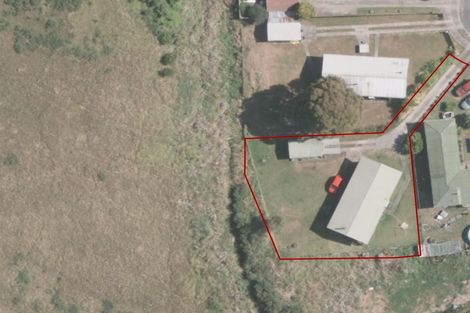 Photo of property in 37 Blundell Place, Huntly, 3700