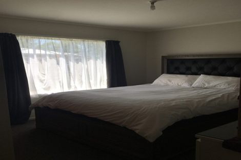 Photo of property in 27 Gowing Drive, Meadowbank, Auckland, 1072