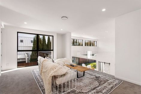 Photo of property in 99a Fendalton Road, Fendalton, Christchurch, 8014