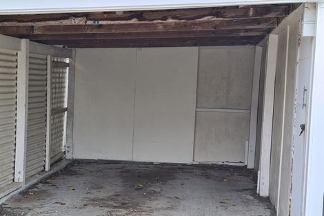 Photo of property in 79 Kuripuni Street, Kuripuni, Masterton, 5810