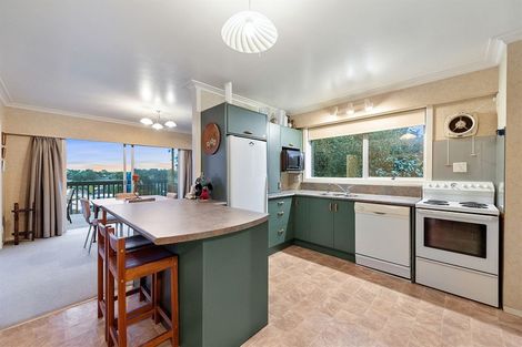 Photo of property in 11 Beaumaris Place, Dinsdale, Hamilton, 3204