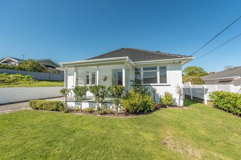 Photo of property in 6 Nixon Street, Whanganui East, Whanganui, 4500