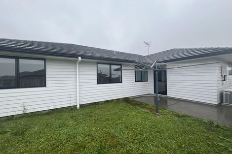Photo of property in 68 Hinemoa Street, Levin, 5510