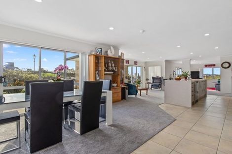 Photo of property in 1 Jackway Rise, Te Kauwhata, 3710