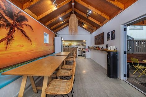 Photo of property in 132 Kerikeri Road, Kerikeri, 0230