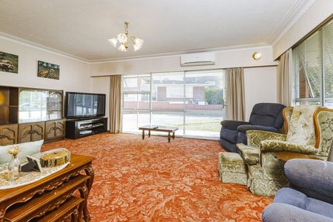 Photo of property in 82 Elliot Street, Pahurehure, Papakura, 2113