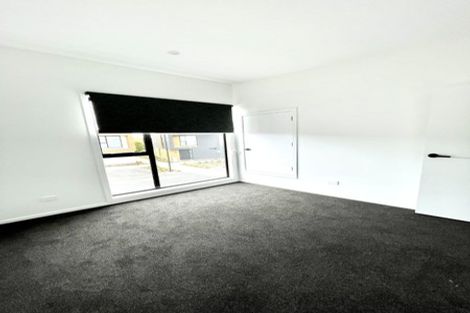 Photo of property in 33/10 Trieste Way, Paraparaumu, 5032