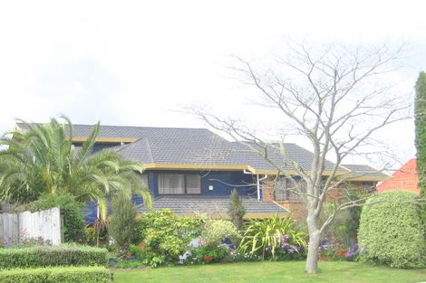 Photo of property in 44 Stirling Drive, Morrinsville, 3300