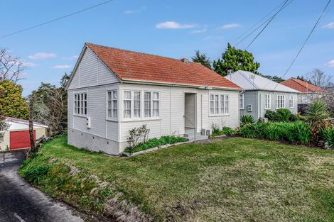 Photo of property in 8 Pickett Place, Morrinsville, 3300