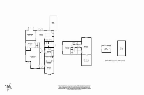 Photo of property in 11 Ardross Avenue, Khandallah, Wellington, 6035
