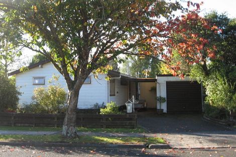 Photo of property in 10 Tui Place, Tokoroa, 3420