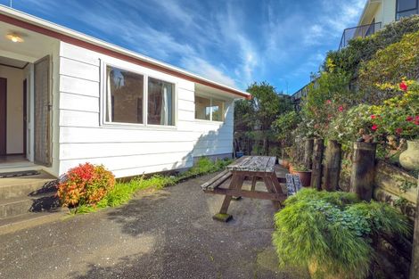 Photo of property in 306 Marshall Crescent, Thames, 3500