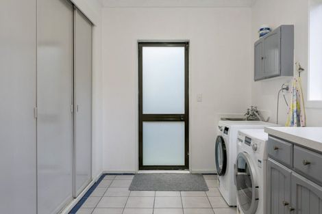 Photo of property in 744 Acacia Bay Road, Acacia Bay, Taupo, 3330