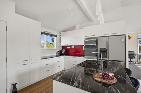 Photo of property in 10 Woodhouse Place, Pirimai, Napier, 4112